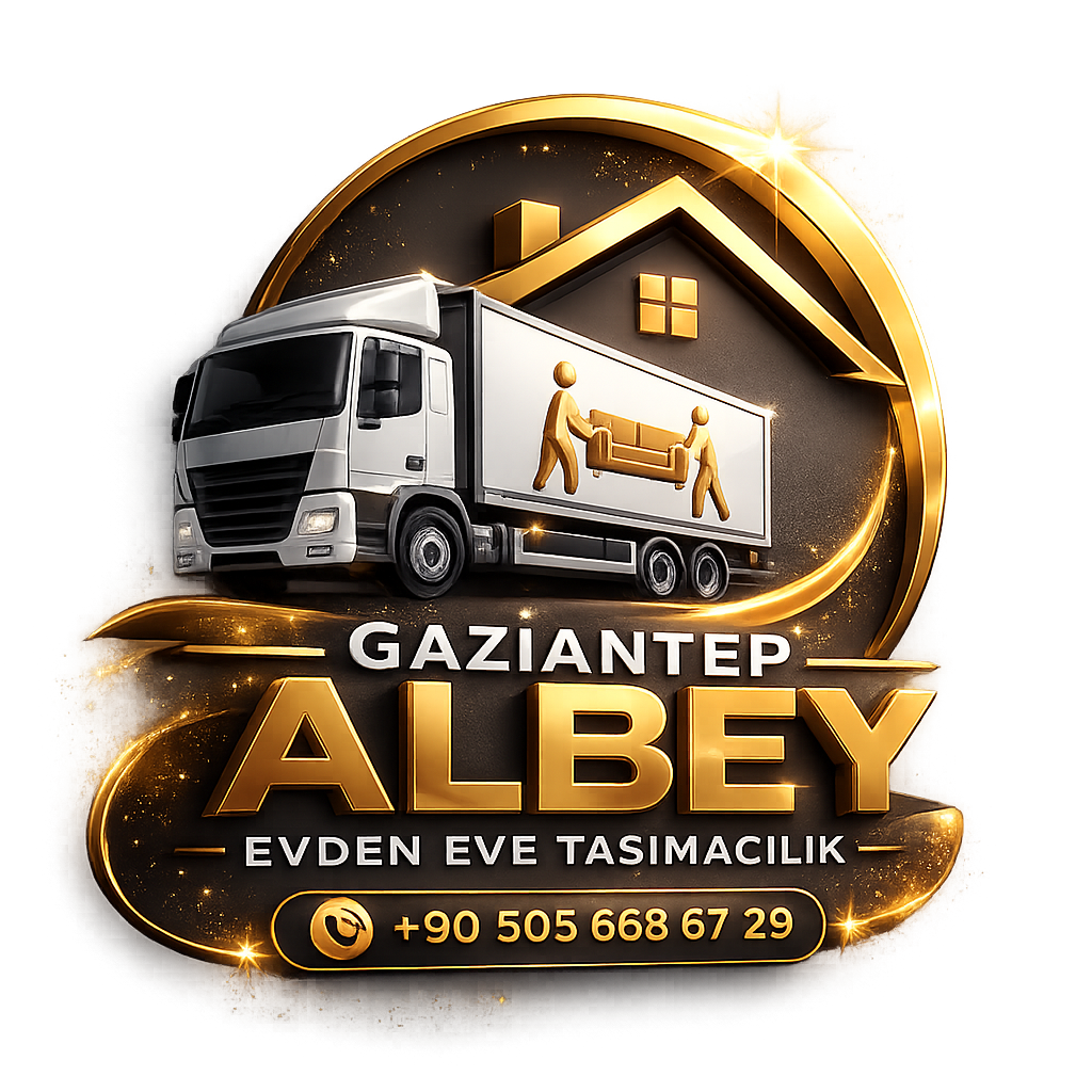 Client Avatar